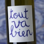 Jeux de Vins Tout Va Bien 2022 Jeux de Vins Tout Va Bien 2022
