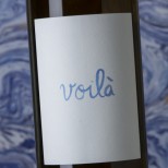 Jeux de Vins Voilà 2021 Jeux de Vins Voilà 2021