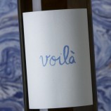 Jeux De Vins Voilà 2021