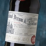 Highland Dream 18 Years Old Blended Scotch Whisky