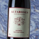 Altaroses 2022 Altaroses 2022