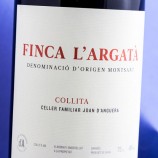 Finca L'Argatà 2022 Magnum