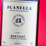 Planella 2022 Planella 2022
