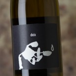 Joan Rubió Deix 2023
