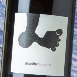 Joan Rubió Monastrell Ancestral 2023