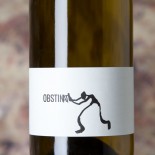 Joan Rubió Obstinat 2019