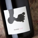 Joan Rubió Ancestral Sumoll 2023 Joan Rubió Ancestral Sumoll 2023