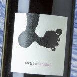 Joan Rubió Monastrell Ancestral 2023 Joan Rubió Monastrell Ancestral 2023