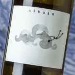 Joan Rubió Nituix 2019 Joan Rubió Nituix 2019