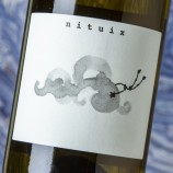Joan Rubió Nituix 2019