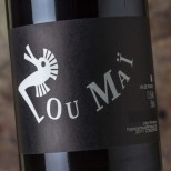 John Almansa Zou Maï 2023 John Almansa Zou Maï 2023