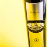Jorge Ordóñez Esencia nº 4 2016 - 37,5 cl. Jorge Ordóñez Esencia nº 4 2016 - 37,5 cl.
