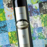 Jorge Ordóñez Esencia Nº 4 2016 - 37 5 Cl