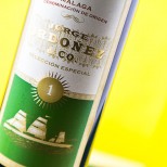 Jorge Ordóñez Selección Especial nº 1 2023 - 37,5 cl. Jorge Ordóñez Selección Especial nº 1 2023 - 37,5 cl.