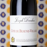 Joseph Drouhin C&ocirc;te De Beaune Villages 2022