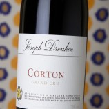 Joseph Drouhin Corton Grand Cru 2023