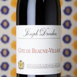 Joseph Drouhin Côte de Beaune Villages 2022 Joseph Drouhin Côte de Beaune Villages 2022
