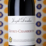 Joseph Drouhin Gevrey-Chambertin 2023