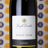 Joseph Drouhin Laforãªt Bourgogne Pinot Noir 2023