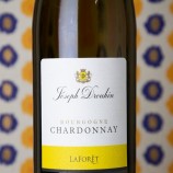 Joseph Drouhin Laforêt Bourgogne Chardonnay 2023