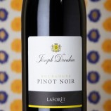 Joseph Drouhin Laforêt Bourgogne Pinot Noir 2023