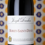 Joseph Drouhin Morey-Saint-Denis 2023