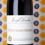 Joseph Drouhin Nuits-Saint-Georges 2023