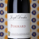Joseph Drouhin Pommard 2021