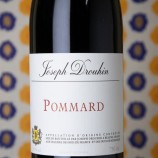 Joseph Drouhin Pommard 2021