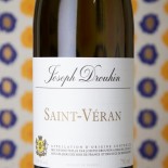 Joseph Drouhin Saint-Véran 2023