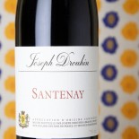 Joseph Drouhin Santenay 2023