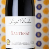 Joseph Drouhin Santenay 2021