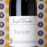 Joseph Drouhin Volnay 2022