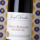 Joseph Drouhin Vosne-Romanée 1er Cru 2022 Magnum