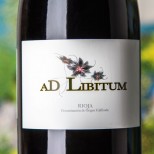Ad Libitum Monastel 2021 Ad Libitum Monastel 2021