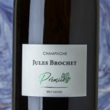 Jules Brochet Prémice Brut Nature