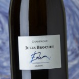 Jules Brochet Éole Brut Nature 2019 Jules Brochet Éole Brut Nature 2019