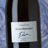 Jules Brochet Éole Brut Nature 2019