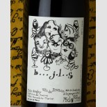 Julie Balagny Beaujolais 2022 Julie Balagny Beaujolais 2022