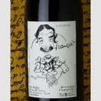 Julie Balagny François 2022 Julie Balagny François 2022