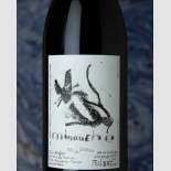 Julie Balagny Minouché 2022