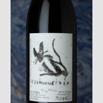 Julie Balagny Minouché 2022 Julie Balagny Minouché 2022