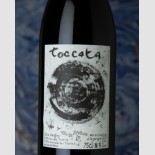 Julie Balagny Toccata 2022