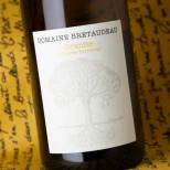 Bretaudeau Muscadet Granite Clos des Perrières 2023
