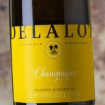 Delalot Meuniers d'Exception Impressions Delalot Meuniers d'Exception Impressions