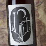 Jerôme Saurigny Biclir 2022 Jerôme Saurigny Biclir 2022