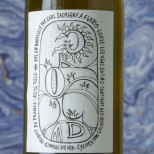 Jerôme Saurigny Gröld 2021 Jerôme Saurigny Gröld 2021