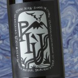 Jerôme Saurigny Più 2021 Jerôme Saurigny Più 2021