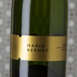 Maria Bernet Brut Nature 2014 Maria Bernet Brut Nature 2014