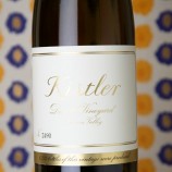 Kistler Durell Vineyard Chardonnay 2022